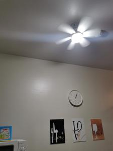 Mall of Asia condotel shore 3