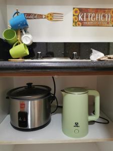 Mall of Asia condotel shore 3