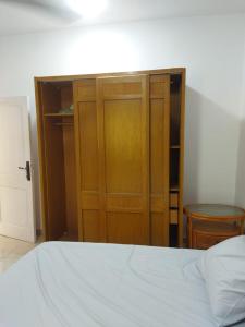 House in the heart of Dahab city