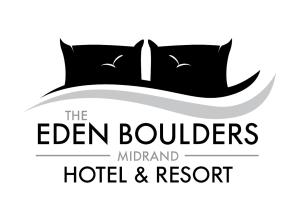 The Eden Boulders Hotel and Resort Midrand