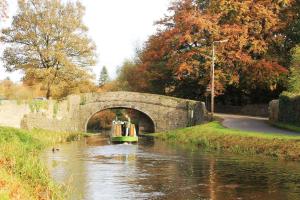 Ideal one bedroom appartment in Naas Oo Kildare