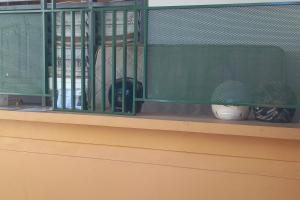 Hotel O Guest House Sakinah