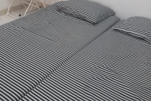 Hotel O Guest House Sakinah