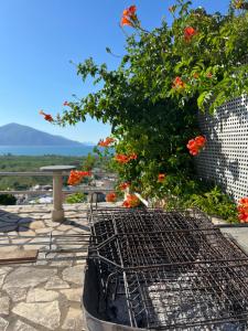 Kings Castle Sea View Apartments