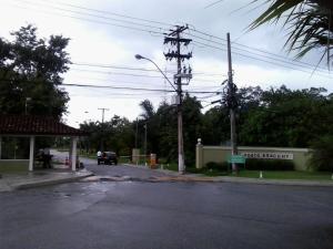 Apartamento Piccola Marina da Hélvia Porto Bracuhy