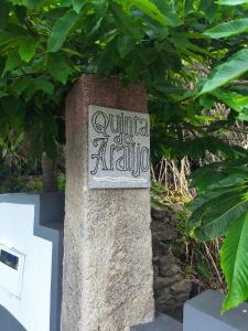 Quinta do Araújo - GuestHouses