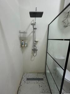 Vera Apartment