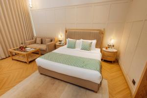 The Tivoli New Delhi