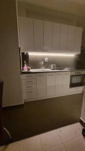 Stan na dan Beoshoping