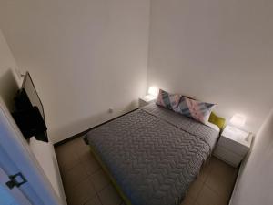 Stan na dan Beoshoping