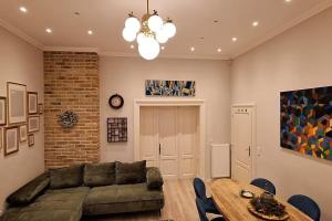 City Park Home