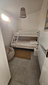 Maison sur bassin d arcachon