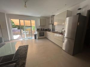 Vacances Bonifacio Bergerie