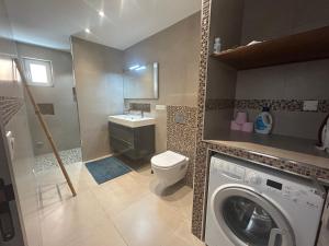 Vacances Bonifacio Bergerie