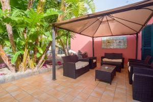 Albergo Italia - Beach Hotel