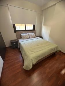 Lamas Residence