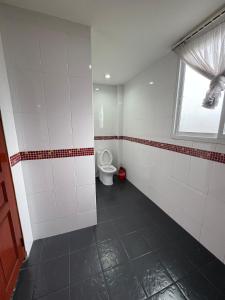 Sea View Apartment at Na Chom Thian