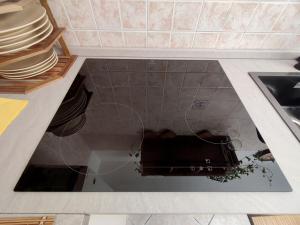 Al Cortiletto Bed&Bike