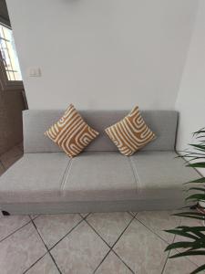 Al Cortiletto Bed&Bike