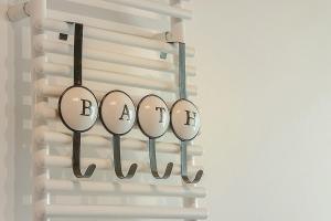 Luxury loft near the lake, university