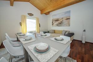 Luxury loft near the lake, university