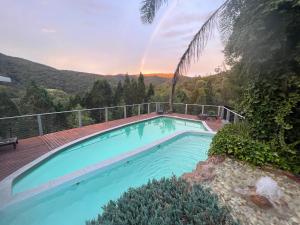 RIVERLEA RETREAT MUDGEE - Private, Outdoor Bath, Pool, Tranquility