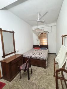 WH Beach Resort Weligama