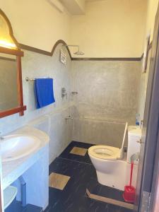 WH Beach Resort Weligama