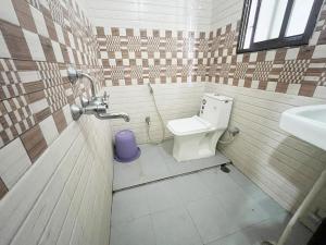 Royal Park Residency