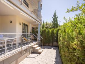 Apartment Volanti by Sunvillas Mallorca