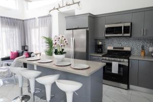 Book Villa 1002 Luxury in Sosua