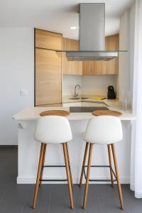 Vacation Home 1 Bed Los Cristianos