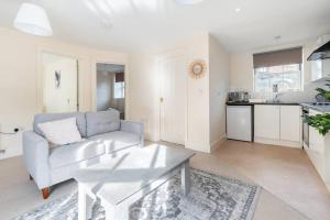 Axminster Apartment 2 - Ubytování bez kategorie ve městě Axminster