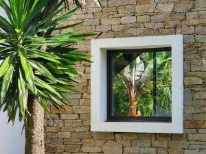 Villas Villa 5 stars at the end of Golf : photos des chambres