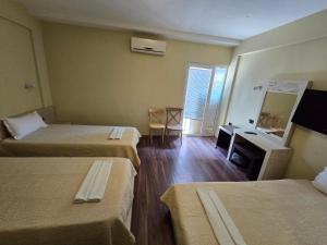 Hotel Venec