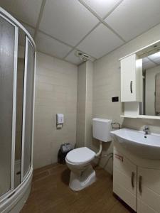 Hotel Venec