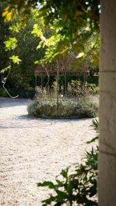 B&B / Chambres d'hotes Domaine du Turbais : photos des chambres