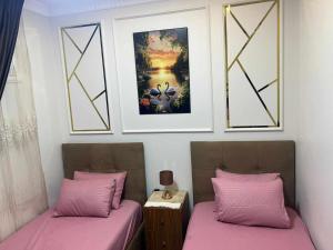 بورتو مطروح - Porto Matrouh