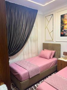 بورتو مطروح - Porto Matrouh