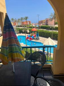 بورتو مطروح - Porto Matrouh