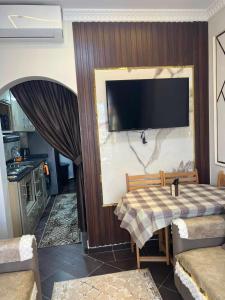 بورتو مطروح - Porto Matrouh