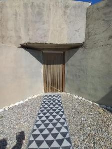 Cueva Rural con Encanto