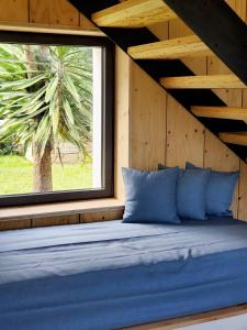 Villas Villa 5 stars at the end of Golf : photos des chambres