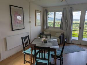 Dunai Panoráma Kisház