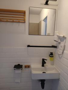 NEU- Studio Olive - Malinska