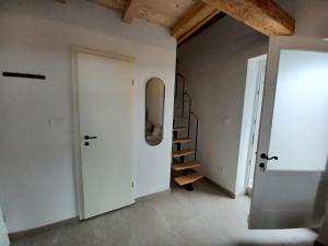 NEU- Studio Olive - Malinska