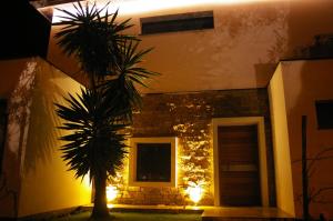 Villas Villa 5 stars at the end of Golf : photos des chambres