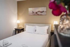 Casa Bracara Augusta by Minhos Guest