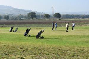 CasaVacanze a Termoli