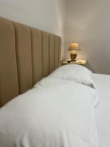 Duplex Cane Apartment